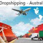 Drop Shipping Guide to Selling Outside of Australia
